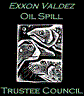 Exxon Valdez Oil Spill Trust Council