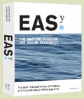 EASy